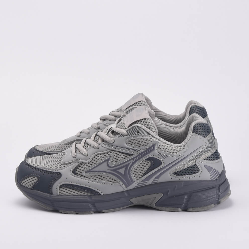 MIZUNO SPEED 2K - Image 2